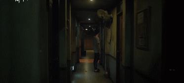 全员变态,韩版《轮到你了》太刺激了