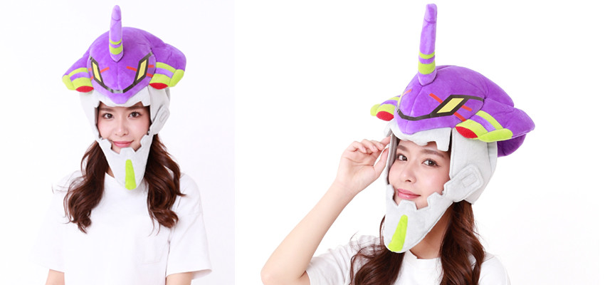 假面骑士模玩各种级别,假面骑士模玩推荐便宜