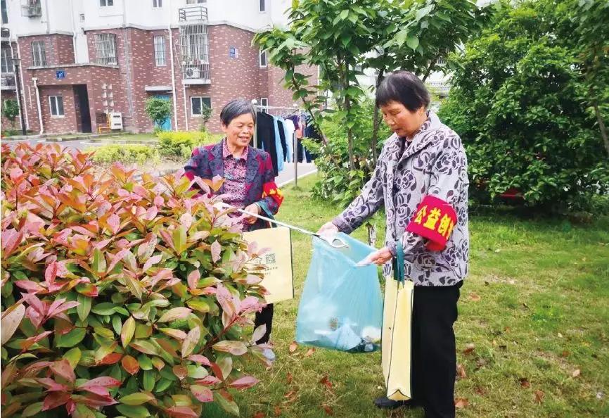 姹熻嫃鏂板瀷鍐滄潙绀惧尯,姹熻嫃鏂板瀷鍐滄潙绀惧尯鐪佺骇绀鸿寖