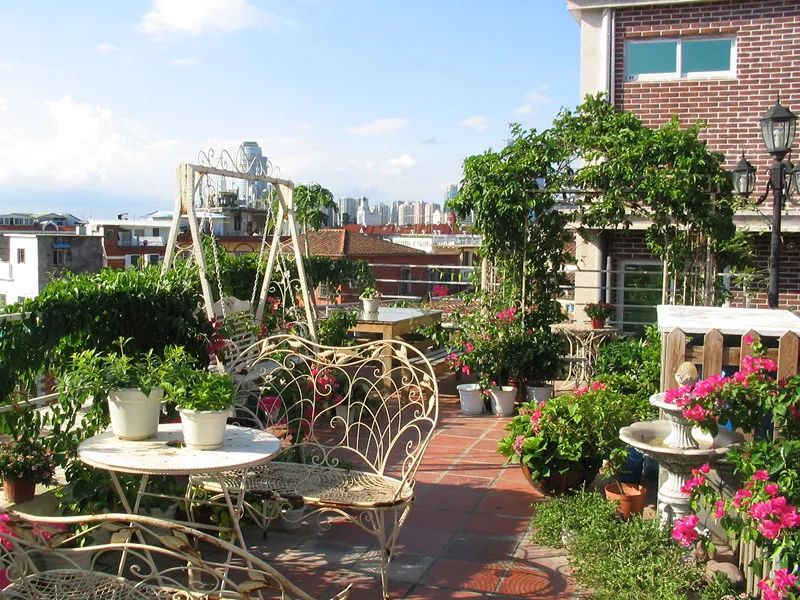 绂忓窞鍒板帵闂ㄦ梾娓告敾鐣ヨ嚜鐢辫,鍘﹂棬鏃呮父鏀荤暐涔﹀摢绉嶆瘮杈冨ソ