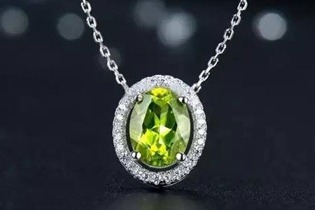 最盛产珠宝的5个地方，巴西的珠宝太过丰富，非洲的钻石真的很多