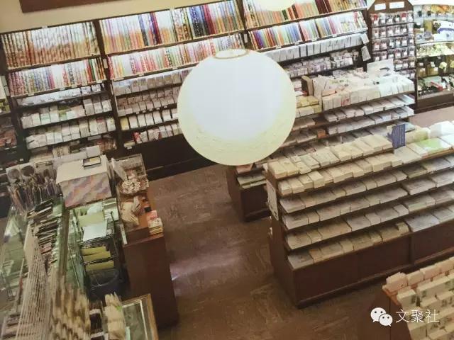 当今文具行业竞争是什么,办公文具行业的现状及痛点