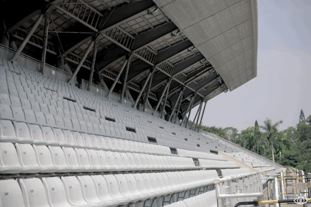 十大工业风公园,深圳工业风创意园