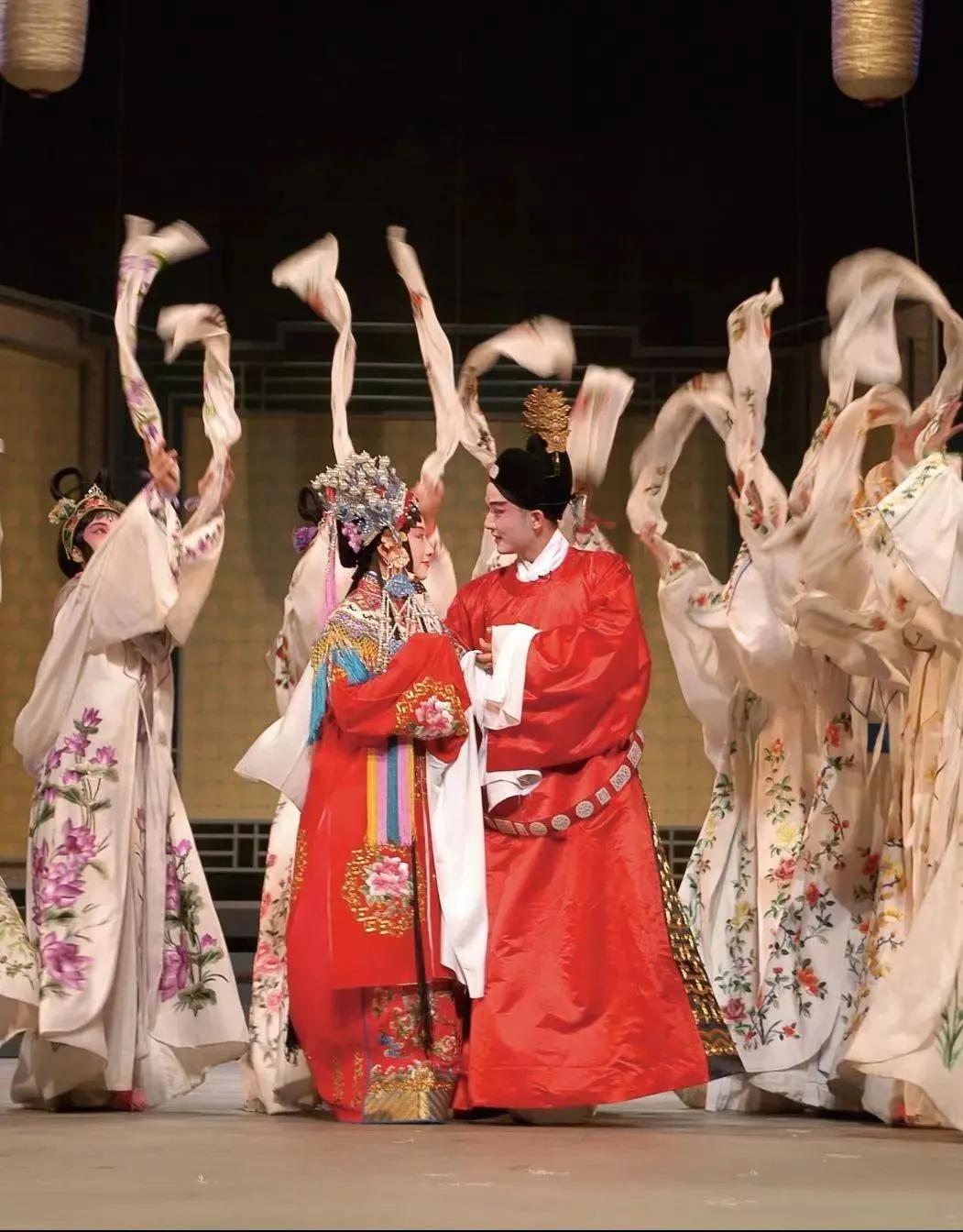 356315个赞！“最江南·杭州味”杭州文旅“新十大”名单正式公布