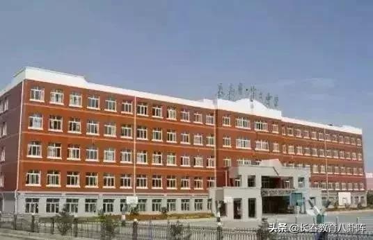 长春多校划片学区房降了吗,长春重点中小连读的学区房有哪些