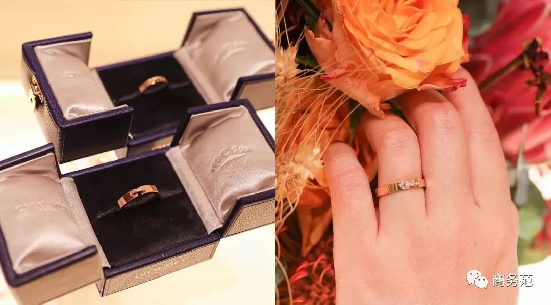 skp店庆哪天去合适,skp店庆推荐