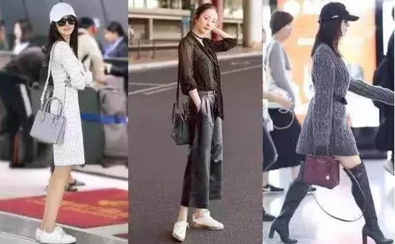 道歉完了就该好了吗,道歉就完了图片