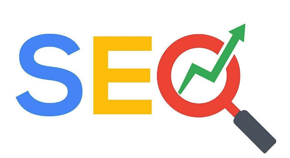 网站优化要怎么做才会做到最佳,网站优化程度