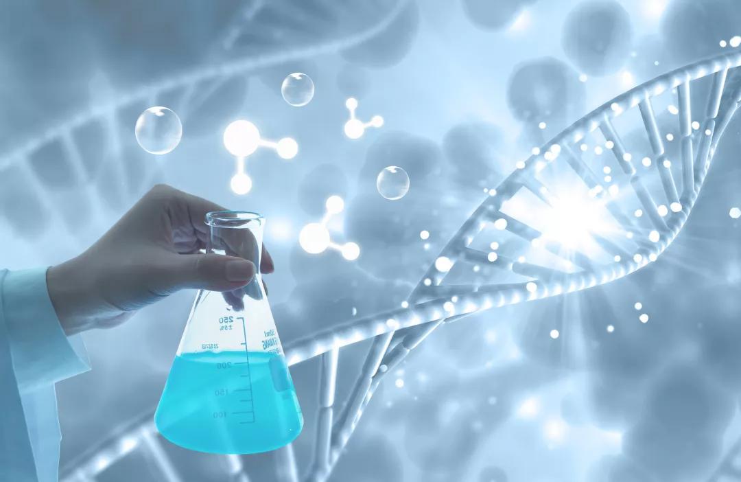 危险三角区疱疹注意事项,危险三角区带状疱疹原因