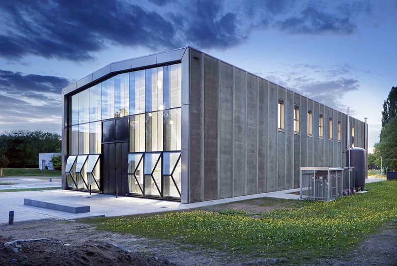 瑞士2168机芯和8234机芯通用吗,各大品牌自产机芯区别在哪