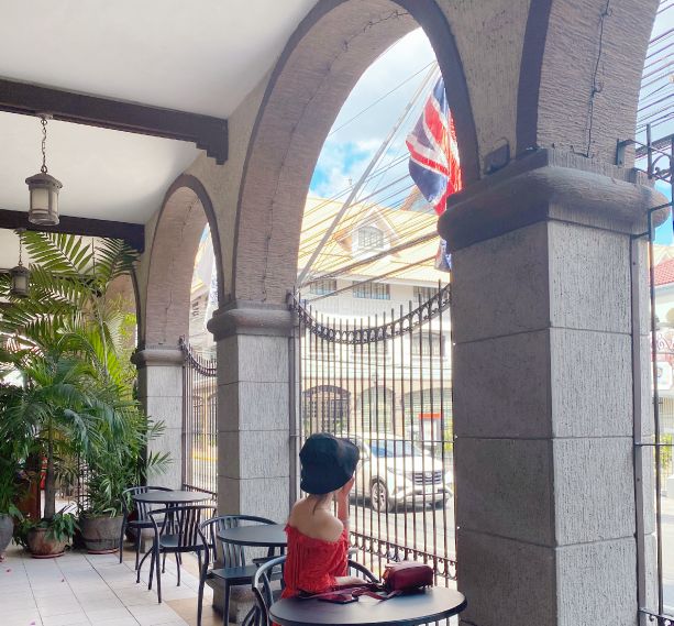 带你3000选玩变菲律宾