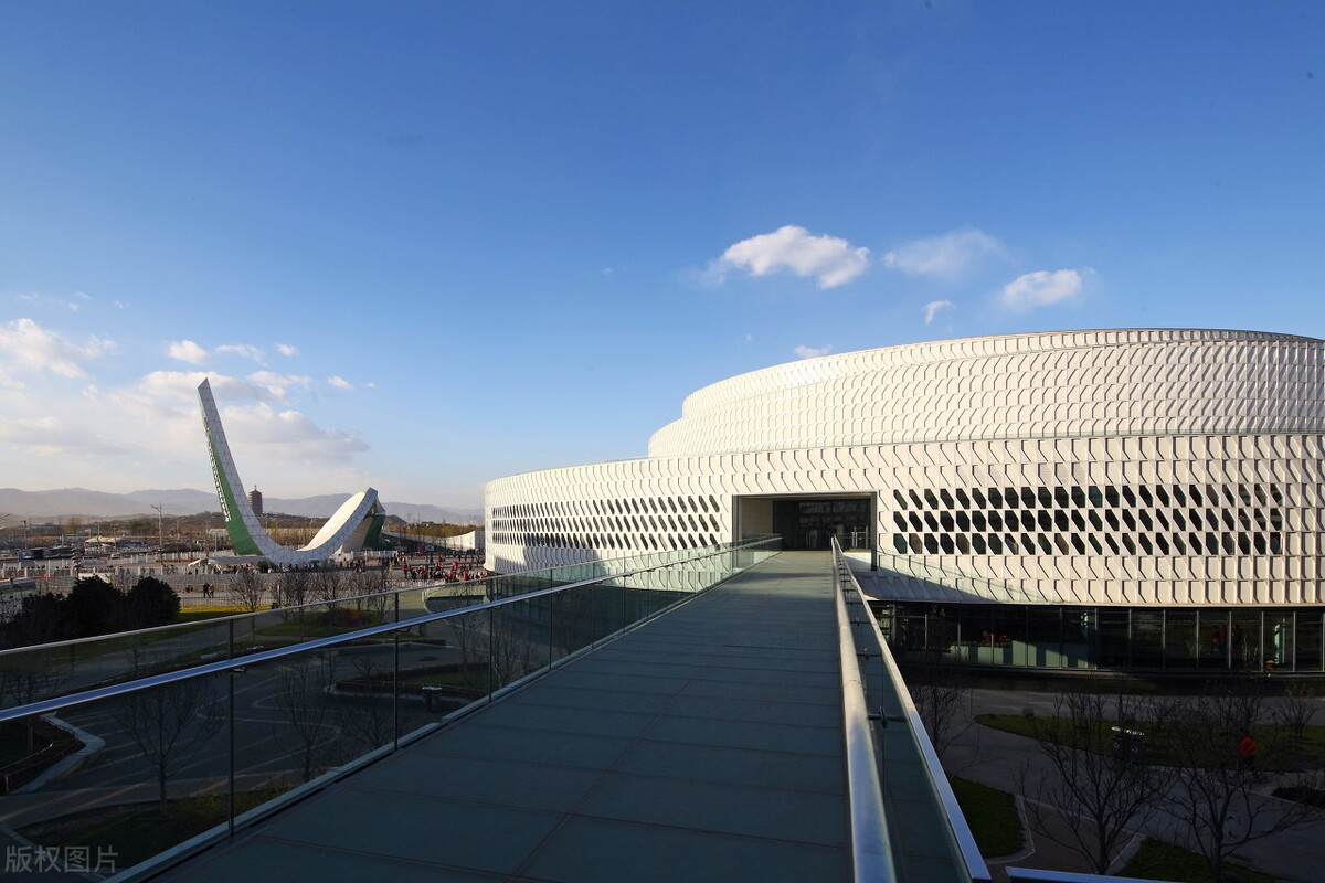 车辆工程专业院校全国排名一览表,车辆工程专业全国高校排名一览表