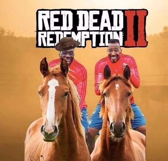 每周足球趣图,足球有趣图片