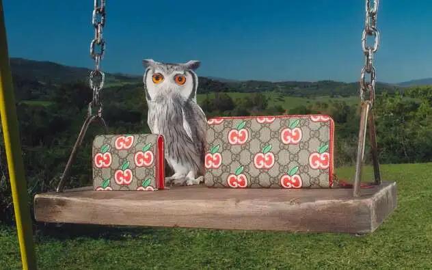 奢侈品牌情人节限定2024,奢侈品门店情人节装饰