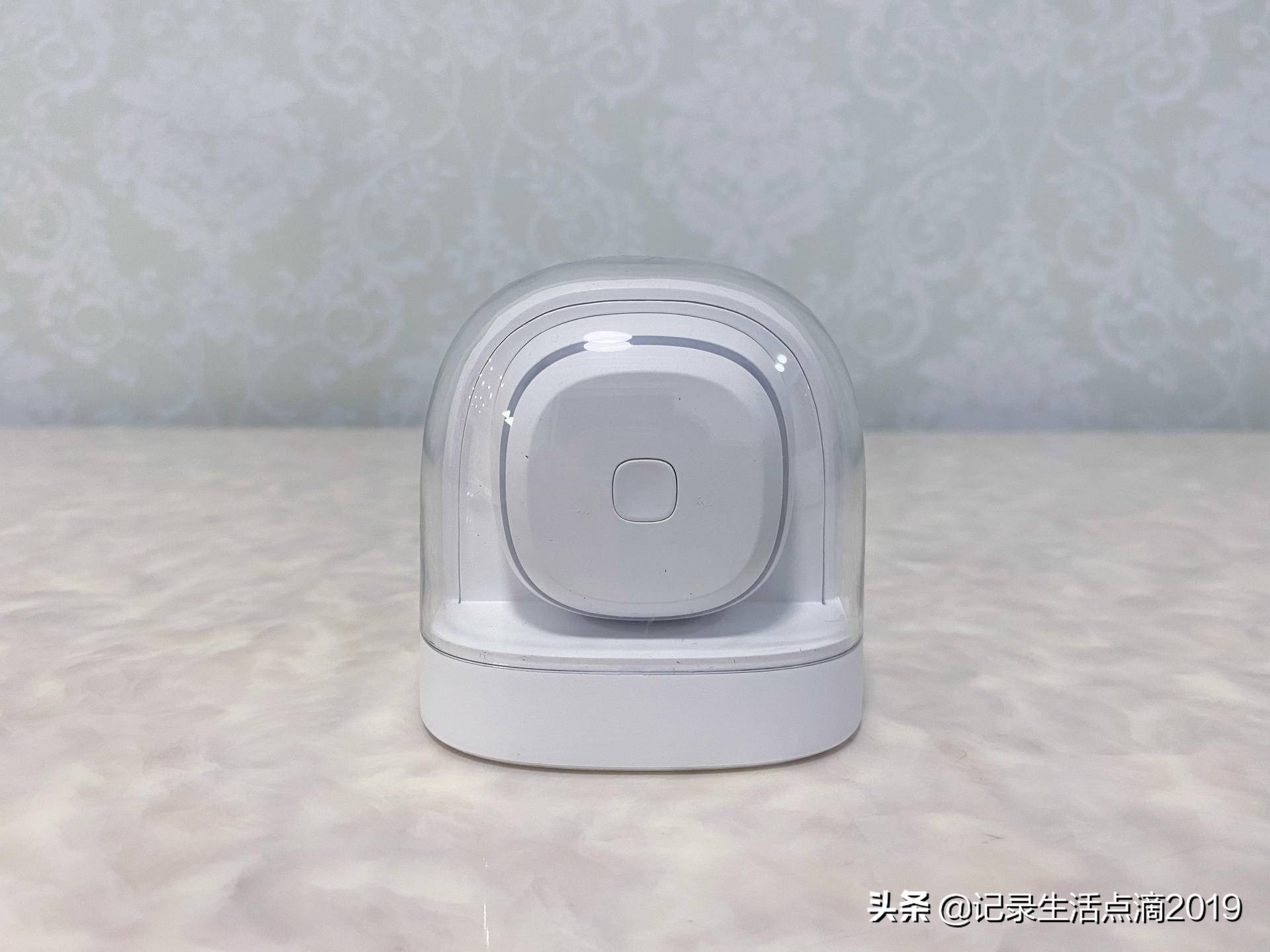 90后养生保健必备艾灸,90后最好的养生馆