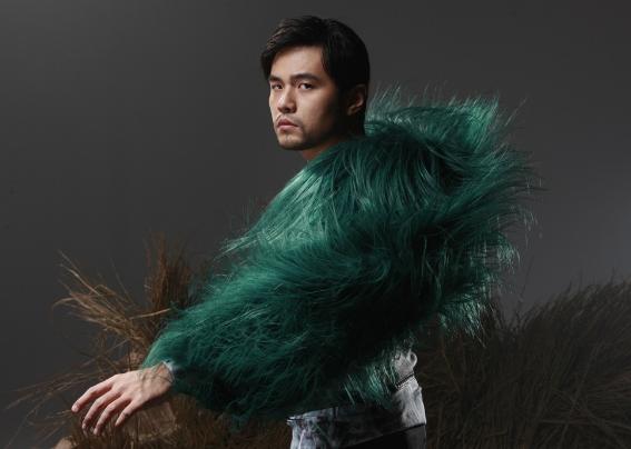 周杰伦济南演唱会什么时候卖票,周杰伦十月济南演唱会门票