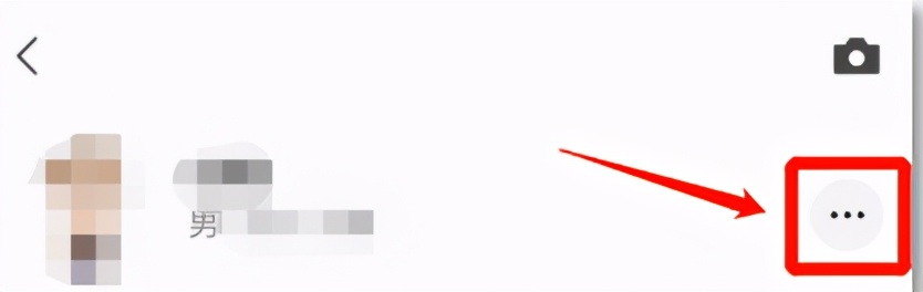 微信如何关掉直播,微信无法进入直播功能