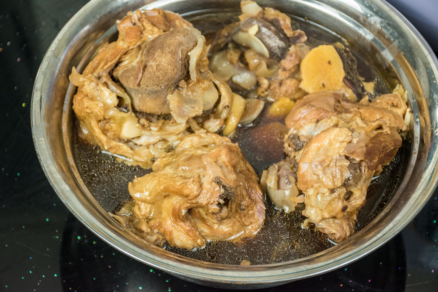 大宇饭煲,大宇多功能锅煲仔饭