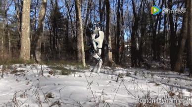 agv智能搬运机器人工作原理,机器人工作原理怎么写