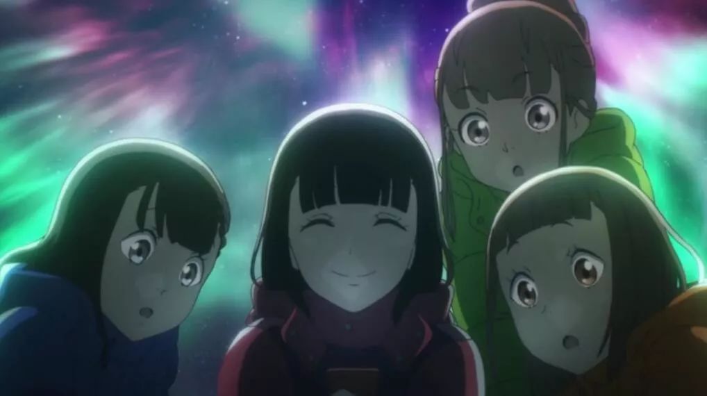 盘点动漫声优,声优最大牌的动漫