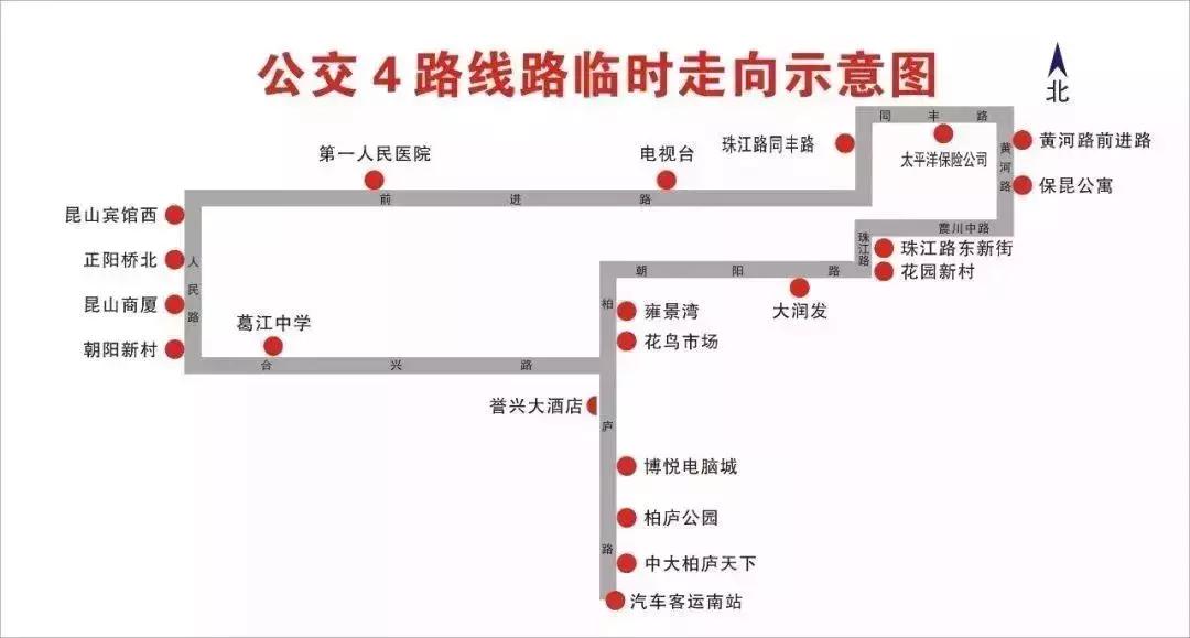 昆山地铁s1增设站点,昆山地铁s1线有哪些站点