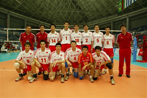 男足该何去何从,为什么三大球影响力这么大