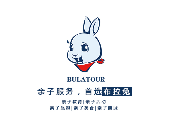 孩子噎住了急救视频,宝宝被噎住一招来急救