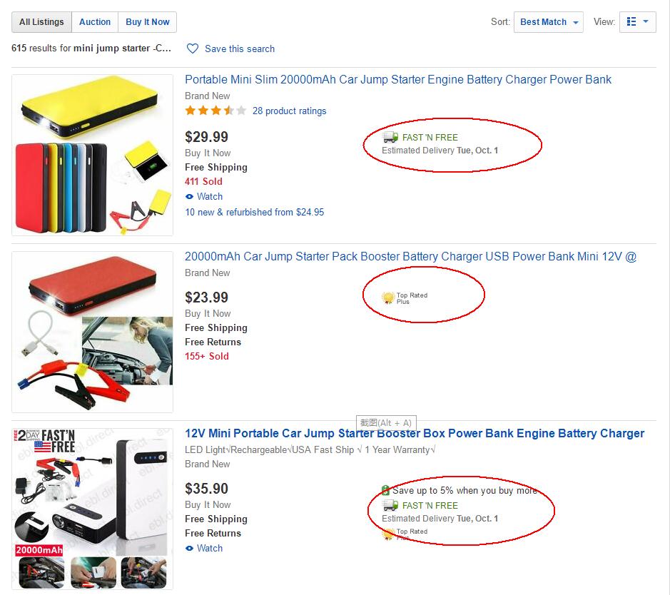 外贸新人外贸指南,外贸干货找客户方式汇总