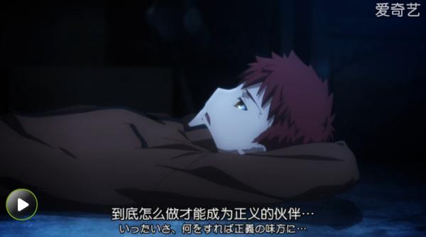 国漫有什么好看的动漫,日漫好看吗