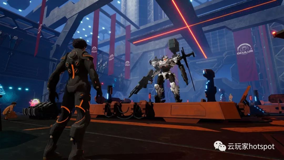 任天堂直面会都有哪些内容,任天堂直面