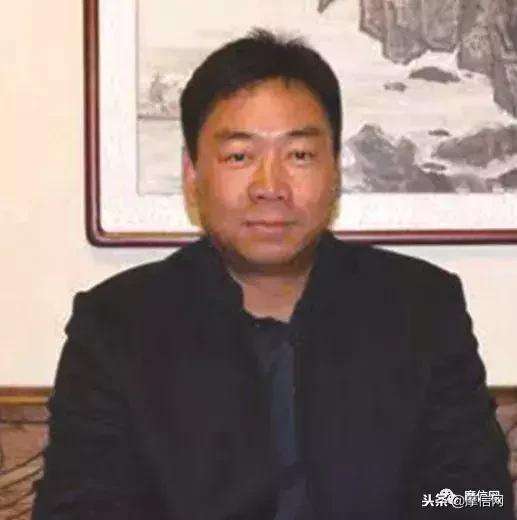 中国摩托车工业40年十大经销商