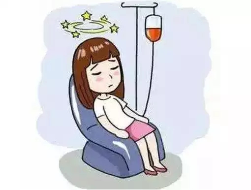 病假扣工资怎么规定的,请病假扣工资标准是多少