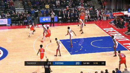 施罗德重返湖人亏多少,施罗德修复了吗