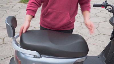 绿佳星锐,绿佳lj1200dt-6星锐