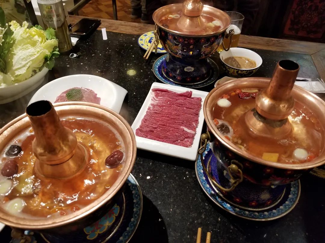 看了《北辙南辕》被种草了老北京胡同，连攻略都做了？拿来吧你