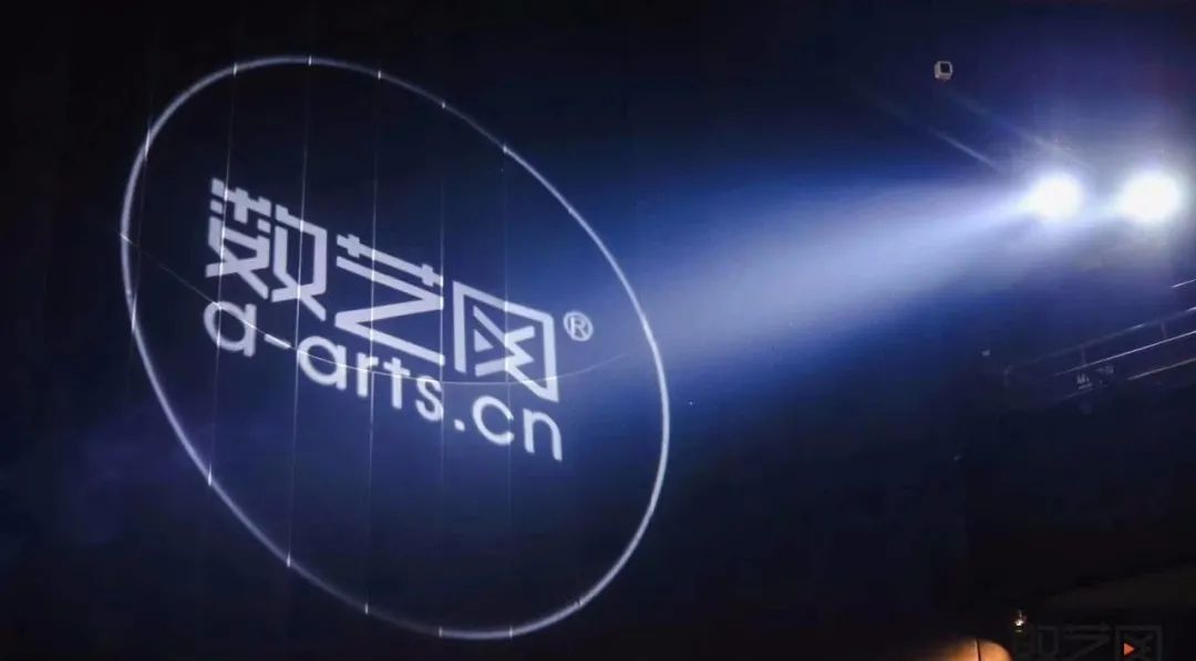 签约|祐辰（上海）实业有限公司加入数艺之友俱乐部-数艺网