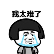 自动旋转拖把拖地神器,拖地不沾水的拖把