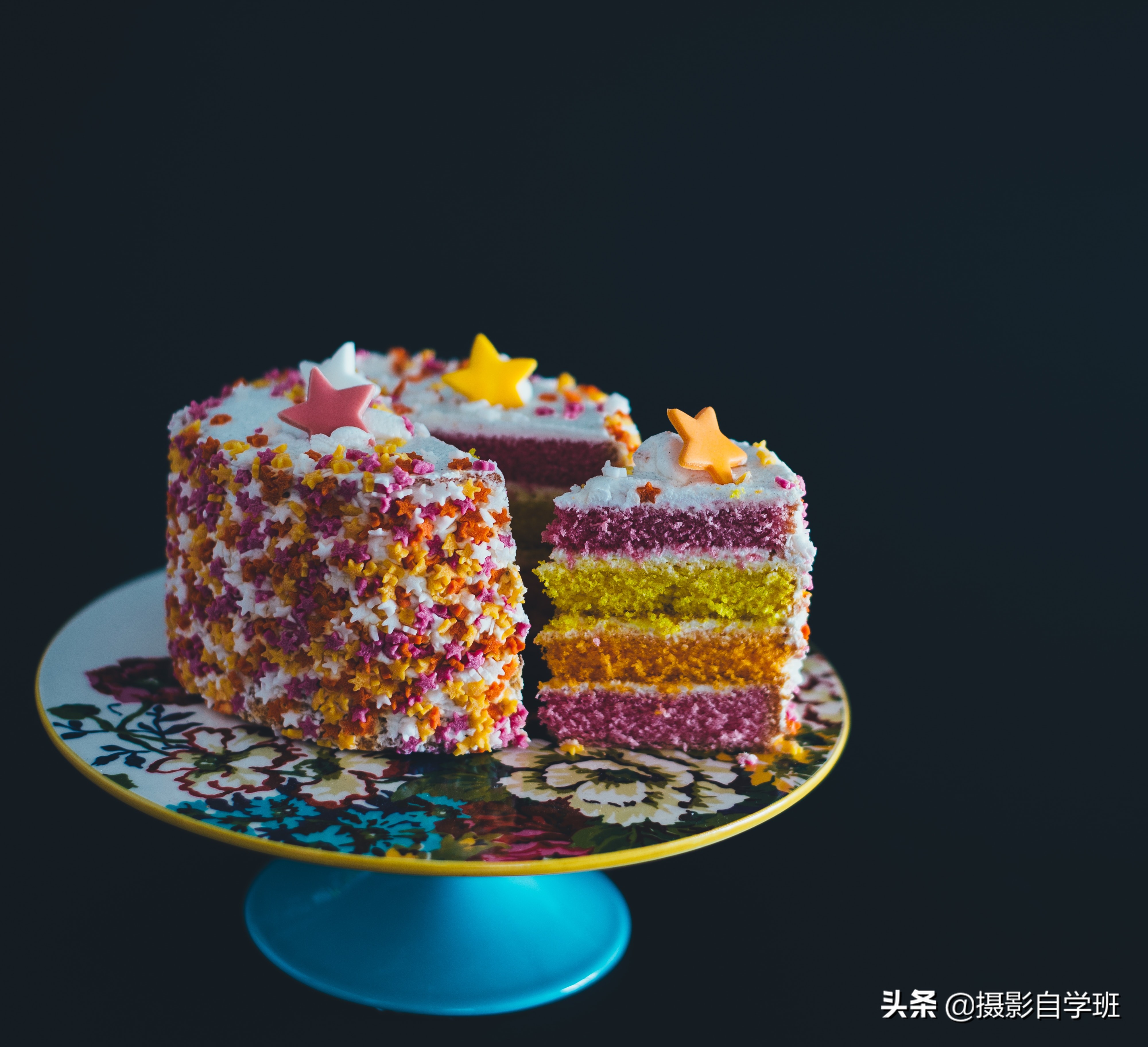 糕点主图拍摄技巧有哪些,中式糕点拍摄怎么拍出高级感视频