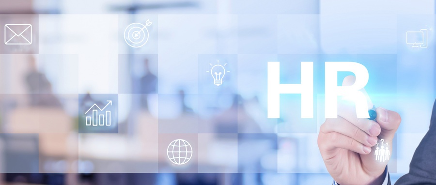 办理离职手续需提走哪些材料,hr办理员工离职社保手续流程