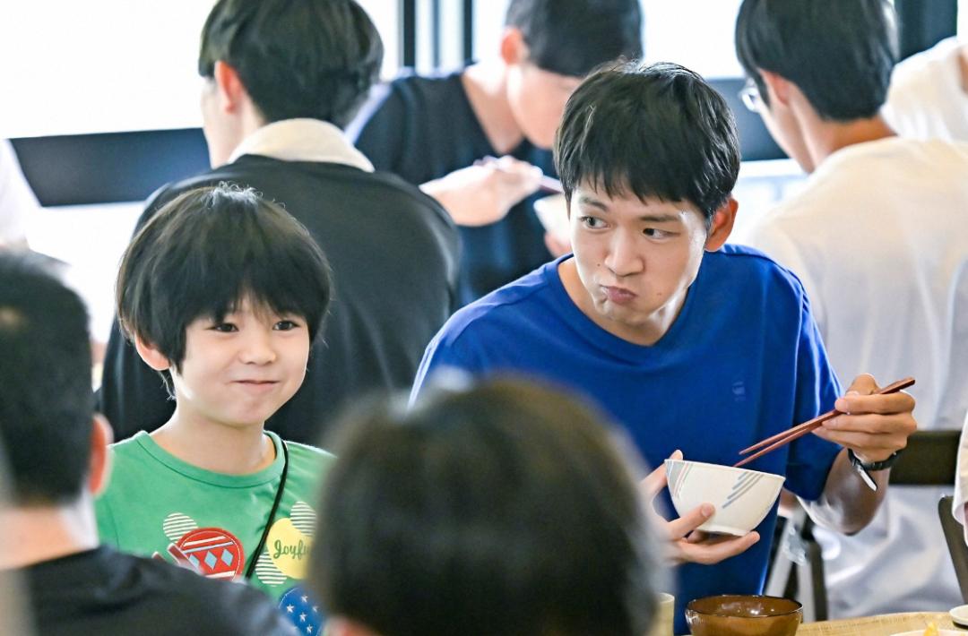 豆瓣9.0，这部日剧太虐，把普通人逼疯