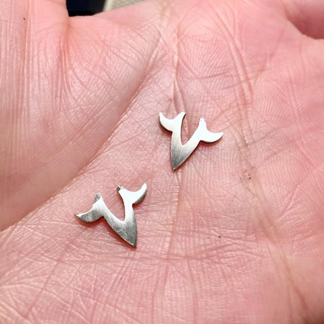 石榴石属于什么档次的宝石类型,石榴石最顶级的叫什么