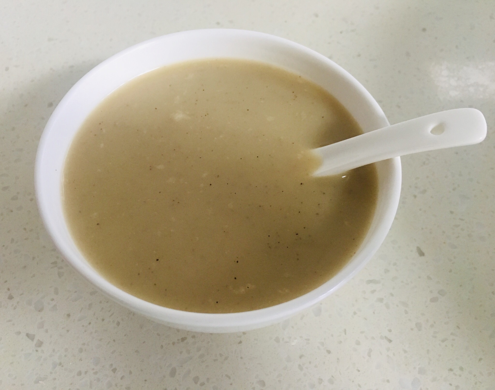 用豆浆机可以制作的儿童饮品,豆浆机能做哪些美食