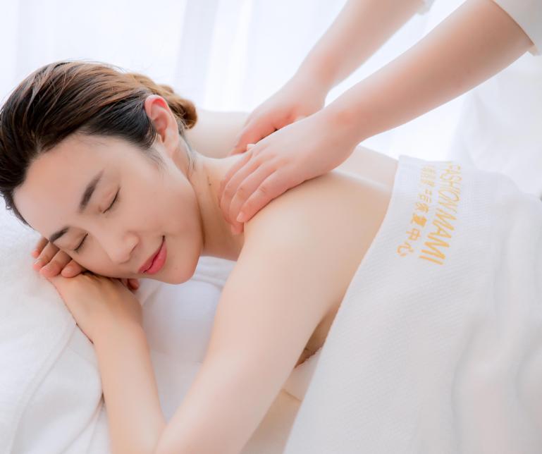 马伊琍谈妈妈的心酸,马伊琍转身落泪