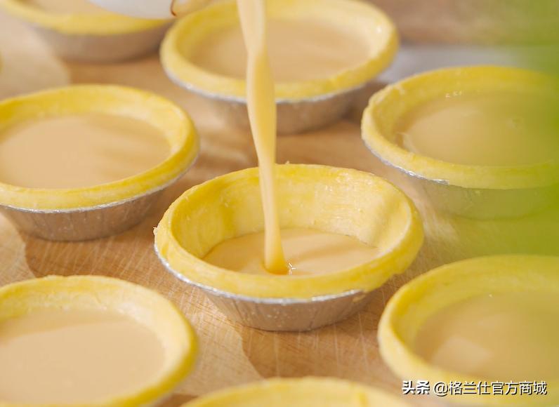 烤箱一定要凉了才能继续用吗,烤箱用一会儿就断电为什么