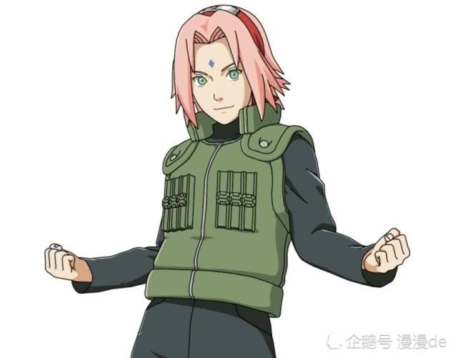 春野樱手办正版,手办春野樱多少钱一个