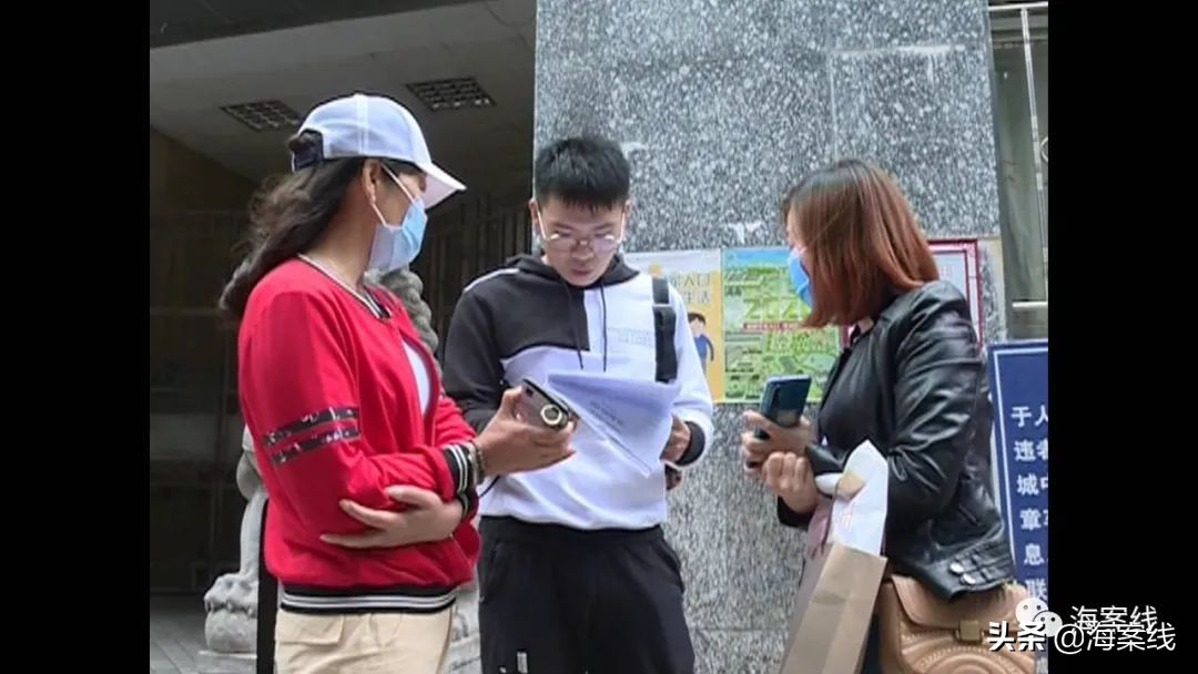 柳州预存话费送手机诈骗案,充话费送手机骗了怎么办