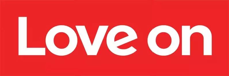 2021哪些品牌换了logo,标志新logo发布会