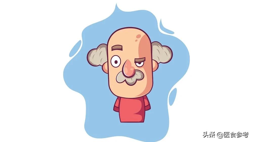 左眼跳财右眼跳灾的真相究竟是啥,左眼跳财右眼跳灾如何正确看待