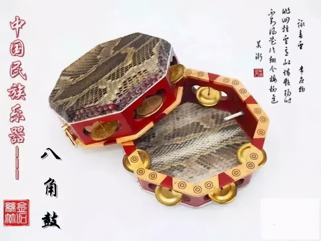 郭德纲最新大学演讲,郭德纲去哥伦比亚大学讲课