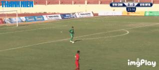 拒绝连败,国青4-2战胜泰国